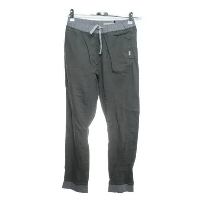 Byxor (Grön) från Quiksilver Bomull