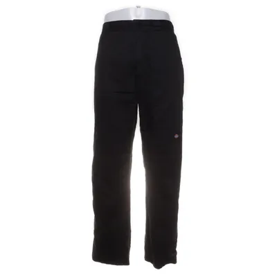 Werkbroek (Zwart) van Dickies