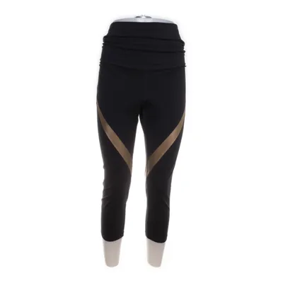 Mammaleggings (Svart) från Gap Fit Elastan, Polyester