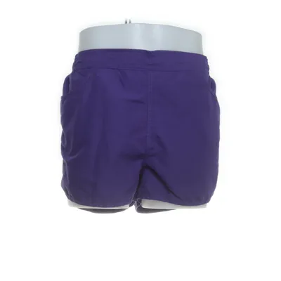Swim shorts (Purple) from Åhléns Polyester