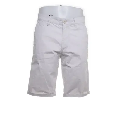Shorts (Grå) från Drykorn for Beautiful People Acetat, Bomull