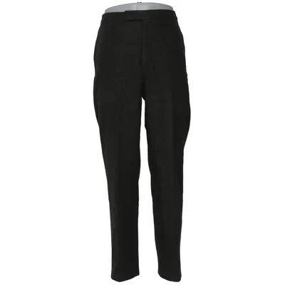 Pantalon de costume (Gris) de Aime Leon Dore