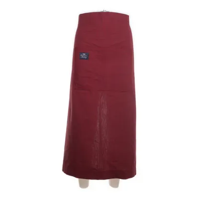 Schort (Rood, Meerkleurig) van Lexington