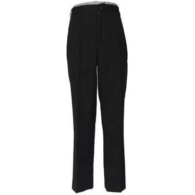Pantalon de costume (Gris) de Aime Leon Dore Laine
