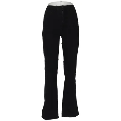 Jean (Tube Cash) de Acne Studios Coton, Élasthane