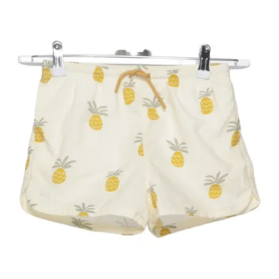 Swim shorts (Beige, Yellow, Green) from Liewood