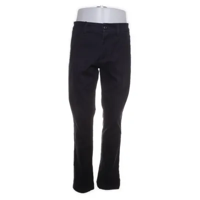 Byxor (Sid Pant) från Carhartt WIP Polyester, Bomull