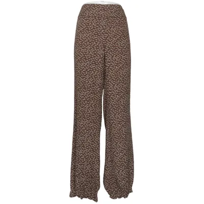 Pantalon (Kate) de Ann Taylor Loft Polyester