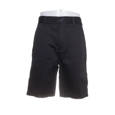 Shorts (Svart) från Billabong Bomull, Polyester
