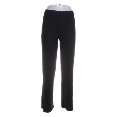 Palazzobukser (Sort) fra Pull & Bear