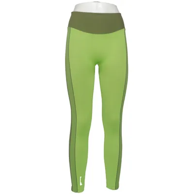 Sportleggings (Groen) van Adidas x Ivy Park