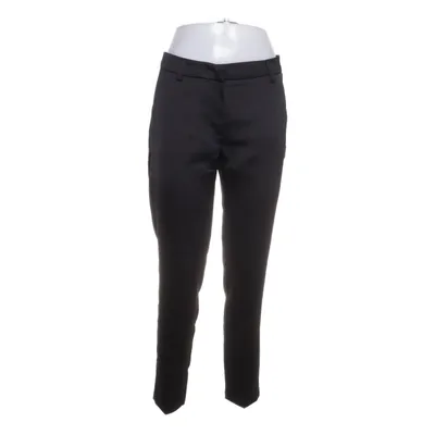 Pantalon de costume (Noir) de Esmara by Heidi Klum Polyester