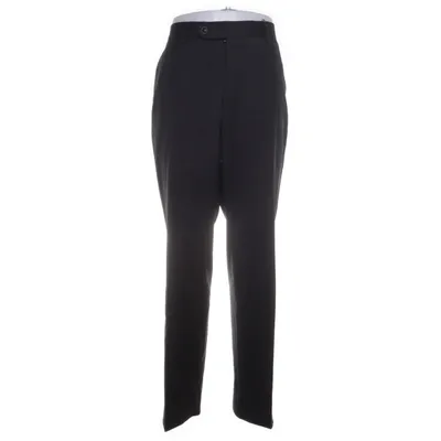 Pantalon de costume (Noir) de Roy Robson Laine