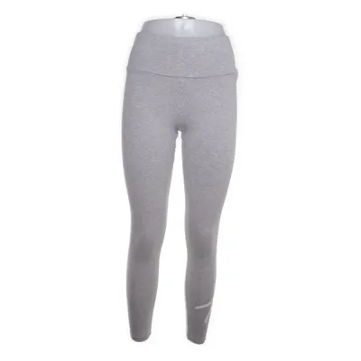 Leggings (Grå) fra Puma Bomuld
