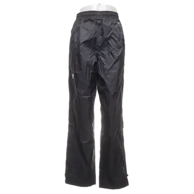 Friluftsbyxor (Svart) från Karrimor Nylon, Polyester