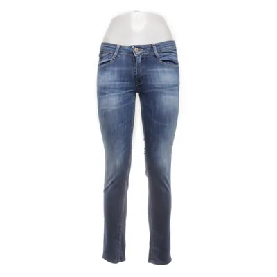 Jeans (316 BASIC) från Le Temps des Cerises Bomull, Polyester