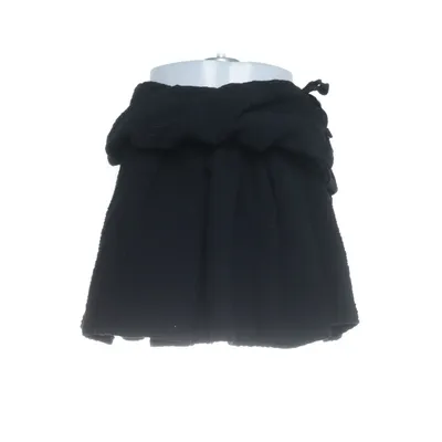 Kjol (Svart) från Acne