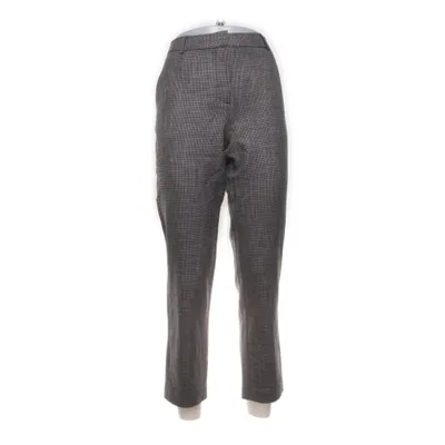 Kostymbyxor (Kylie Crop) från Five Units Elastan, Polyester, Viskos