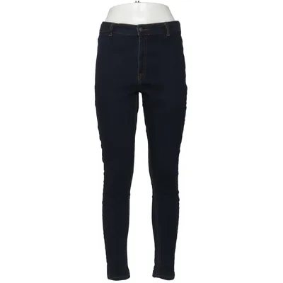 Jeans (Blå) fra LCW Jeans