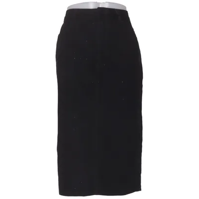 Jeanskjol (ASINA WASH REGULAR FIT) från Colin's Bomull