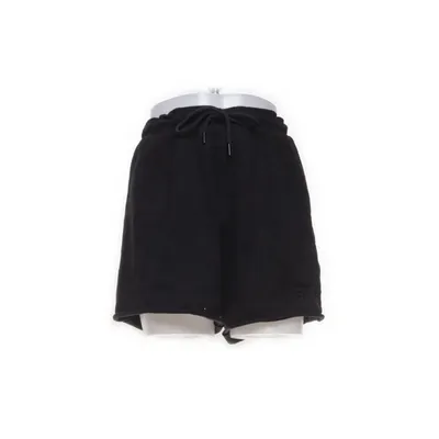 Sweatshort (Zwart) van DKNY Sport