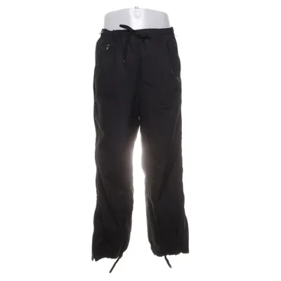 Skalbyxor (Svart) från Point Zero Nylon, Polyester