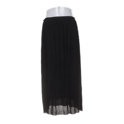 Jupe longue (Noir) de Filippa K Polyester