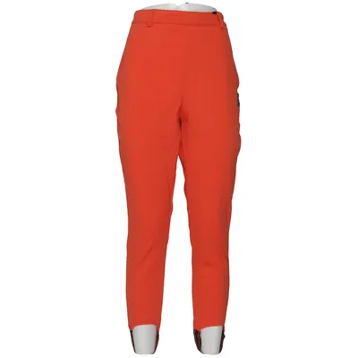 Skihose (Orange) von ASOS 4505 Elasthan, Polyamid, Polyester, Polyurethan