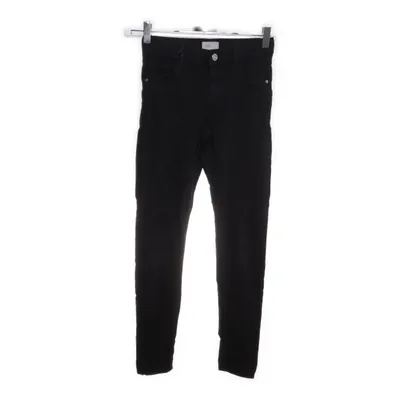 Jeans (Svart) från Kids Only Viskos