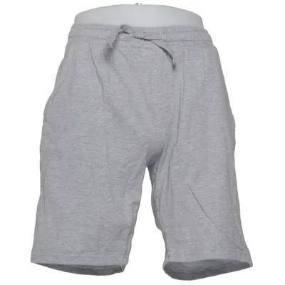 Short de jogging (Dp Basic Re) de Denim Project Coton, Viscose