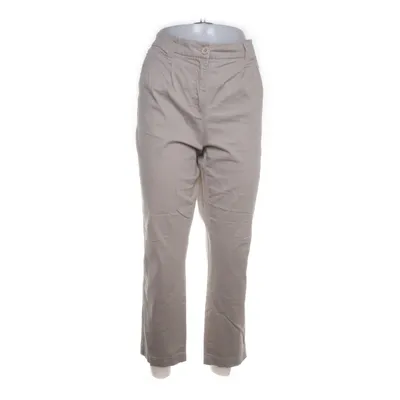 Chinos (Chino-Pa) från BPC Bonprix Collection Bomull, Elastan
