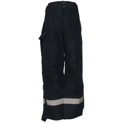 Täckbyxor (Blå) från Taiga Polyamid, Polyester