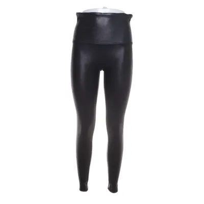 Leggings (Zwart) van Spanx by Sara Blakely