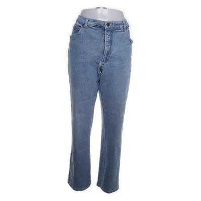 Spijkerbroek (Blauw) van Generous by Lindex