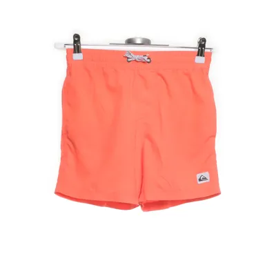 Badshorts (Röd) från Quiksilver