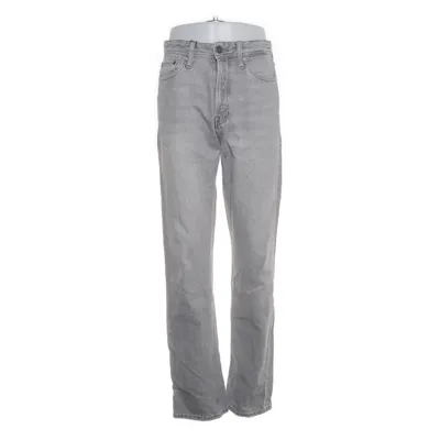Jeans (Gray) from Jack & Jones