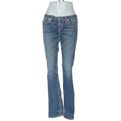 Jeans (Blå) från True Religion