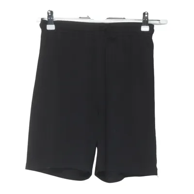 Sports shorts (Move) from H&M Move