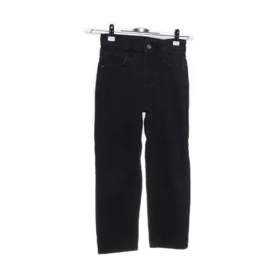 Jeans (Classic B) fra Wear Jeans Bomuld, Polyester