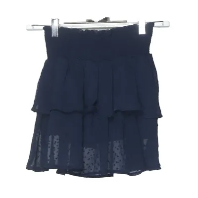 Jupe (Bleu) de United Nude