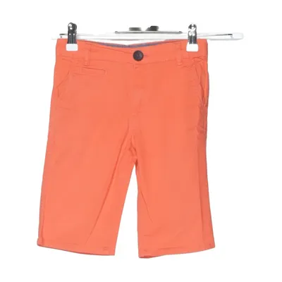 Shorts (Orange) från Okaïdi