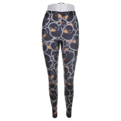 Mr Gugu & Miss Go second hand | Shop second hand online