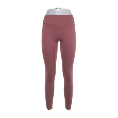 Träningstights (Rosa) från Astani
