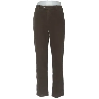 Pantalon (Marron) de Hackett Laine