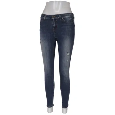 Jean (Bleu) de LTB