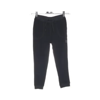 Mjukisbyxor (Svart) från Lindberg Sweden Polyester