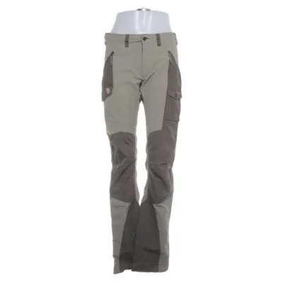 Cargobyxor (Grön) från Fjällräven