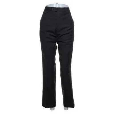 Kostymbyxor (Grå) från Jens Dahlström Ull