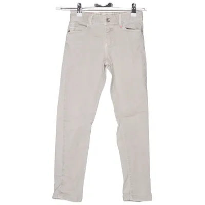 Byxor (Beige) från Massimo Dutti Boys & Girls