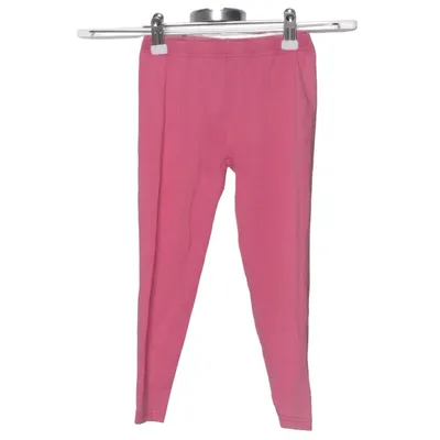 Legging (Rose) de Kiki & Koko Coton, Élasthane